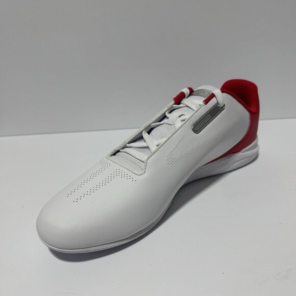 Puma Mens Ferrari Drift Cat Decima 2.0 Sneakers Size 13 M main image 4